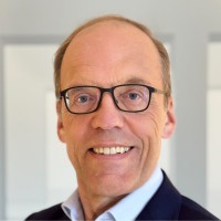 Dr. Markus Schneider
