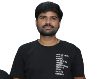 Rohit Chaudhary