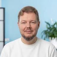 Jonas Schmidt