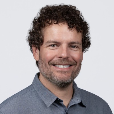 Niklas Wagner